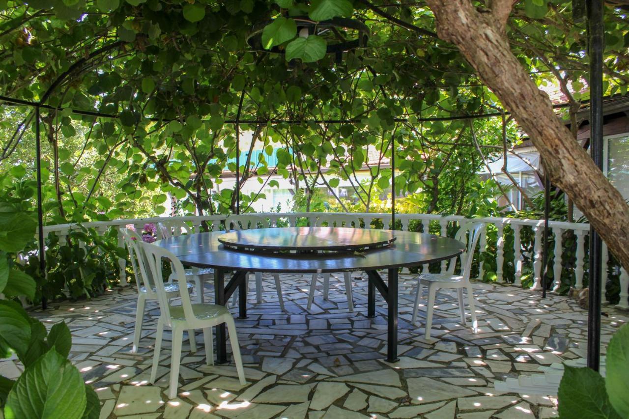 Quinta De Vale Escuro Hotel Lousã Exterior photo